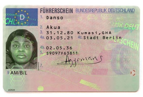 Führerschein Ohne Prüfung